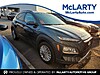 Used 2018 HYUNDAI KONA SEL in NORTH LITTLE ROCK, ARKANSAS