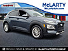 Used 2018 HYUNDAI KONA SEL in NORTH LITTLE ROCK, ARKANSAS