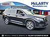 Used 2022 SUBARU ASCENT LIMITED in NORTH LITTLE ROCK, ARKANSAS