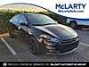 Used 2015 DODGE DART LIMITED/GT in NORTH LITTLE ROCK, ARKANSAS
