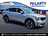 Used 2024 KIA SORENTO S in NORTH LITTLE ROCK, ARKANSAS