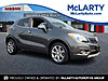 Used 2016 BUICK ENCORE LEATHER in NORTH LITTLE ROCK, ARKANSAS
