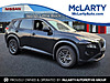 Used 2021 NISSAN ROGUE S in NORTH LITTLE ROCK, ARKANSAS