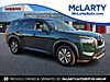 Used 2024 NISSAN PATHFINDER SL in NORTH LITTLE ROCK, ARKANSAS
