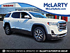 Used 2020 GMC ACADIA SLE in NORTH LITTLE ROCK, ARKANSAS
