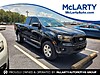 Used 2019 FORD RANGER XL in NORTH LITTLE ROCK, ARKANSAS