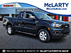 Used 2019 FORD RANGER XL in NORTH LITTLE ROCK, ARKANSAS