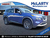 Used 2023 NISSAN ROGUE S in NORTH LITTLE ROCK, ARKANSAS