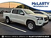Used 2024 NISSAN FRONTIER SV in NORTH LITTLE ROCK, ARKANSAS