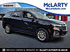 Used 2024 CHEVROLET EQUINOX LT in NORTH LITTLE ROCK, ARKANSAS