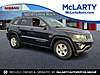 Used 2016 JEEP GRAND CHEROKEE LAREDO in NORTH LITTLE ROCK, ARKANSAS