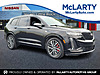 Used 2022 CADILLAC XT6 SPORT in NORTH LITTLE ROCK, ARKANSAS