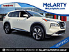 Used 2023 NISSAN ROGUE PLATINUM in NORTH LITTLE ROCK, ARKANSAS