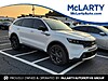 Used 2022 KIA SORENTO X-LINE SX PRESTIGE in NORTH LITTLE ROCK, ARKANSAS