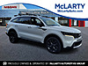Used 2022 KIA SORENTO X-LINE SX PRESTIGE in NORTH LITTLE ROCK, ARKANSAS