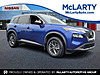 Used 2021 NISSAN ROGUE S in NORTH LITTLE ROCK, ARKANSAS