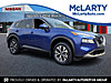 Used 2023 NISSAN ROGUE SV in NORTH LITTLE ROCK, ARKANSAS