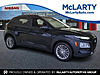Used 2018 HYUNDAI KONA SEL in NORTH LITTLE ROCK, ARKANSAS