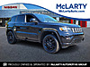 Used 2019 JEEP GRAND CHEROKEE ALTITUDE in NORTH LITTLE ROCK, ARKANSAS