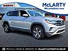 Used 2023 VOLKSWAGEN ATLAS 2.0T SE in NORTH LITTLE ROCK, ARKANSAS