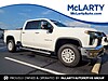 Used 2020 CHEVROLET SILVERADO 2500 LTZ in NORTH LITTLE ROCK, ARKANSAS