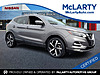 Used 2020 NISSAN ROGUE SPORT SL in NORTH LITTLE ROCK, ARKANSAS