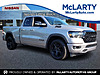 Used 2022 RAM 1500 LONE STAR in NORTH LITTLE ROCK, ARKANSAS