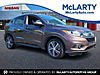 Used 2022 Honda HR-V EX in NORTH LITTLE ROCK, ARKANSAS