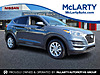 Used 2021 HYUNDAI TUCSON SE in NORTH LITTLE ROCK, ARKANSAS
