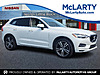 Used 2019 VOLVO XC60 MOMENTUM in NORTH LITTLE ROCK, ARKANSAS