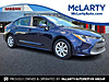 Used 2021 TOYOTA COROLLA LE in NORTH LITTLE ROCK, ARKANSAS