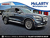 Used 2023 LINCOLN AVIATOR RESERVE in NORTH LITTLE ROCK, ARKANSAS