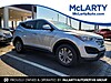 Used 2016 HYUNDAI SANTA FE 2.4 BASE in NORTH LITTLE ROCK, ARKANSAS