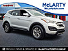 Used 2016 HYUNDAI SANTA FE  in NORTH LITTLE ROCK, ARKANSAS