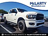 Used 2024 RAM 2500 BIG HORN in NORTH LITTLE ROCK, ARKANSAS
