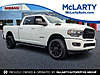 Used 2024 RAM 2500 BIG HORN in NORTH LITTLE ROCK, ARKANSAS