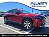 Used 2024 Honda Prologue TOURING in NORTH LITTLE ROCK, ARKANSAS