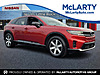 Used 2024 Honda Prologue TOURING in NORTH LITTLE ROCK, ARKANSAS
