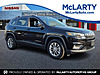 Used 2020 JEEP CHEROKEE LATITUDE PLUS in NORTH LITTLE ROCK, ARKANSAS
