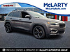 Used 2019 JEEP CHEROKEE ALTITUDE in NORTH LITTLE ROCK, ARKANSAS
