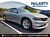 Used 2016 DODGE CHARGER SXT in NORTH LITTLE ROCK, ARKANSAS