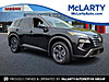 Used 2025 NISSAN ROGUE SV in NORTH LITTLE ROCK, ARKANSAS