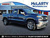 Used 2019 CHEVROLET SILVERADO 1500 LT in NORTH LITTLE ROCK, ARKANSAS
