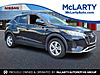 Used 2024 NISSAN KICKS S in NORTH LITTLE ROCK, ARKANSAS