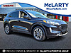 Used 2020 FORD ESCAPE SEL in NORTH LITTLE ROCK, ARKANSAS