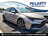 Used 2022 TOYOTA COROLLA SE in NORTH LITTLE ROCK, ARKANSAS