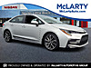 Used 2022 TOYOTA COROLLA SE in NORTH LITTLE ROCK, ARKANSAS