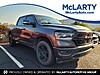 Used 2020 RAM 1500 BIG HORN/LONE STAR in NORTH LITTLE ROCK, ARKANSAS