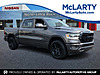 Used 2020 RAM 1500 BIG HORN in NORTH LITTLE ROCK, ARKANSAS