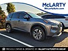 Used 2023 NISSAN ROGUE SV in NORTH LITTLE ROCK, ARKANSAS
